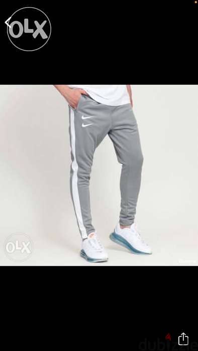 nike pant