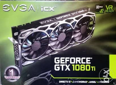 1080Ti