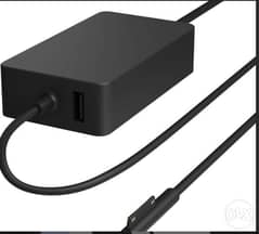 Power Supply for Microsoft surface Pro 3/4/5