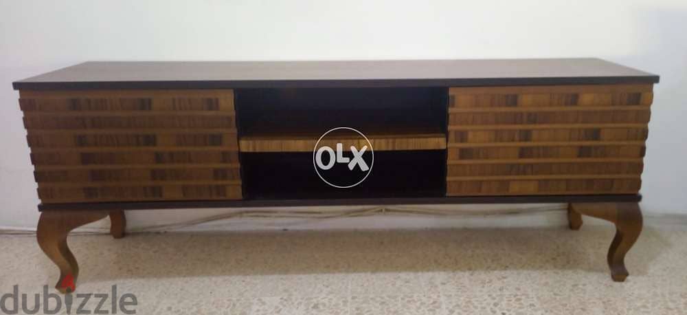 tv table  موبيلياtvطاولة 0