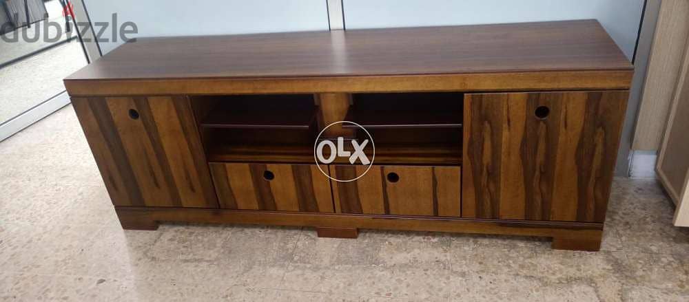 tv table  موبيلياtvطاولة 5