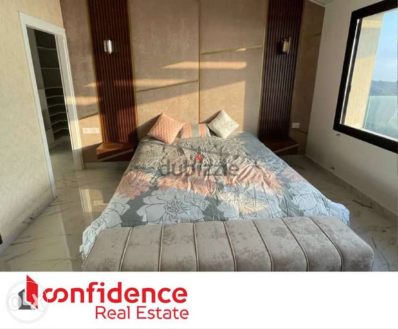 889$/sqm decorated & furnished, suitable for a big family! REF#RS40424 8