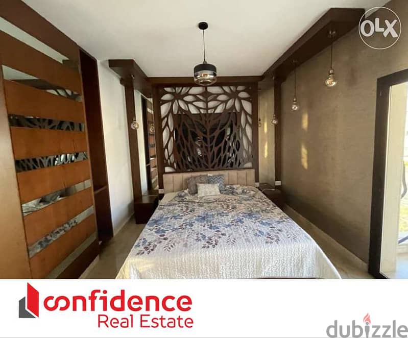 889$/sqm decorated & furnished, suitable for a big family! REF#RS40424 10