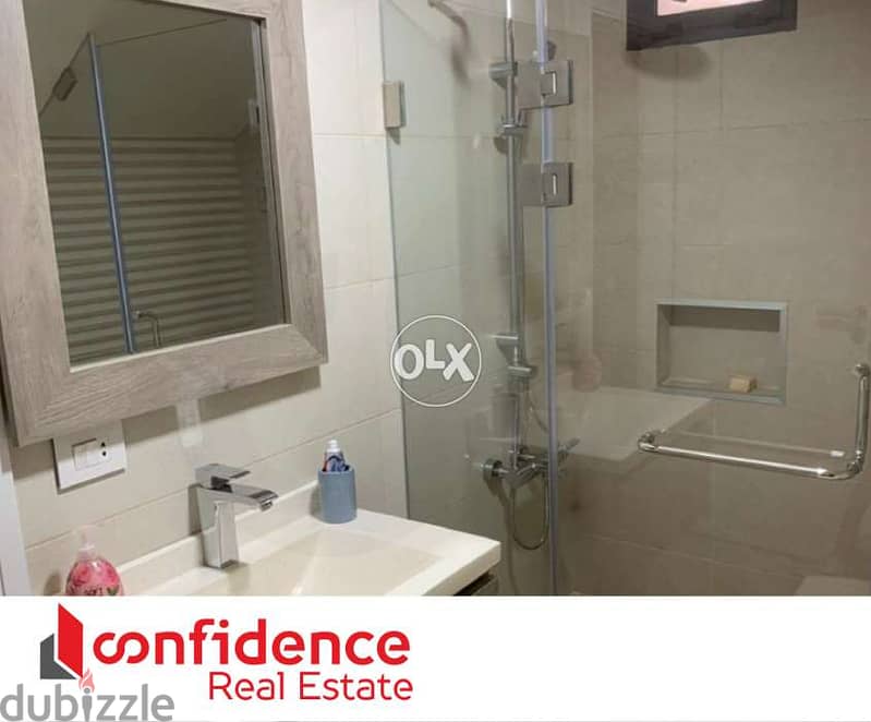 889$/sqm decorated & furnished, suitable for a big family! REF#RS40424 11