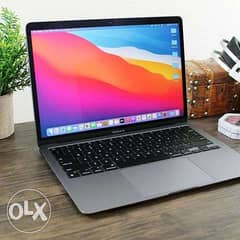 13" MacBook Air  M2 / M3 0