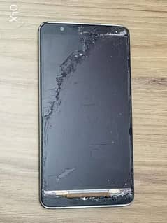 Lg stylo need screen repair 0