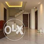 L08494-Furnished Duplex Apartment for Rent in New Fidar 5
