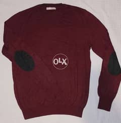 Celio Sweater 0