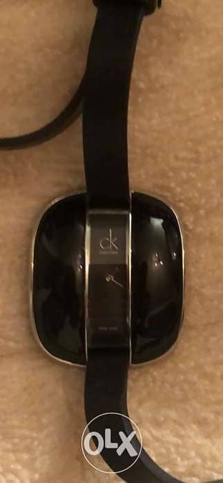 CK original watch 7