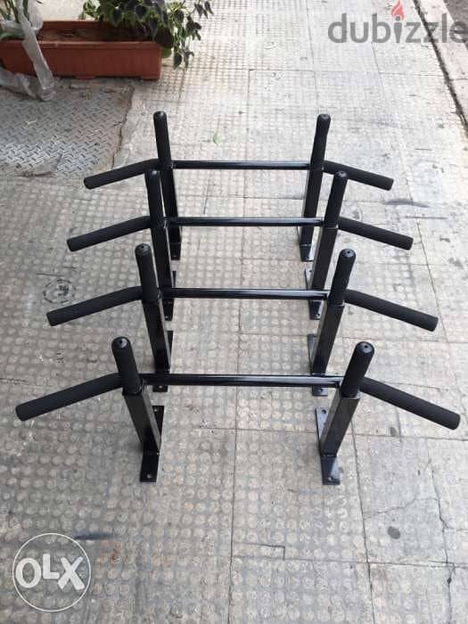 barfix heavy duty new 0