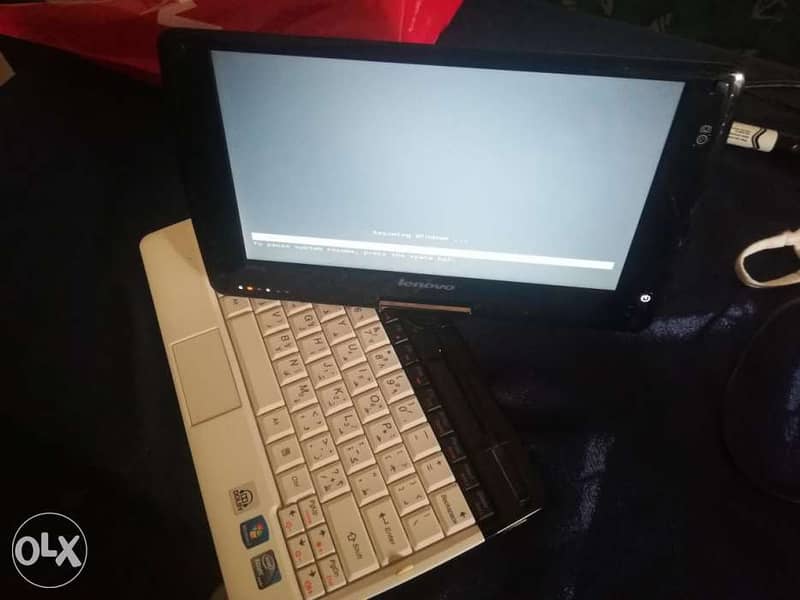 Lenovo 2