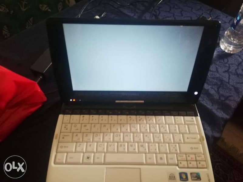 Lenovo 3