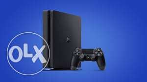 تصليح مسكات و أجهزة ps4/ps5