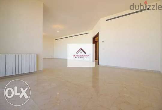 Attractive Residence for Sale in Achrafieh 3