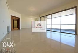 Attractive Residence for Sale in Achrafieh 0