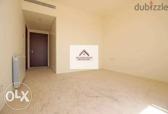 Attractive Residence for Sale in Achrafieh 4