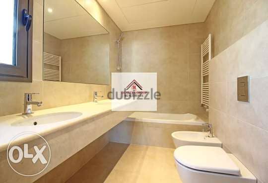 Attractive Residence for Sale in Achrafieh 5
