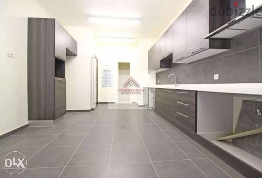 Attractive Residence for Sale in Achrafieh 6