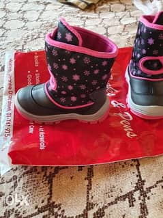 geox shoes for girls size 22