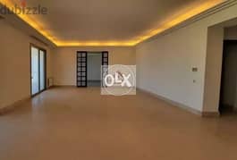 Full Sea Marvelous Apartment for Sale in Manara