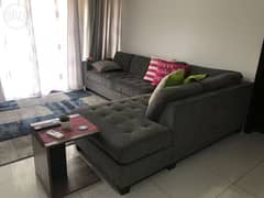 Sofa corner 0