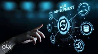 Website Development