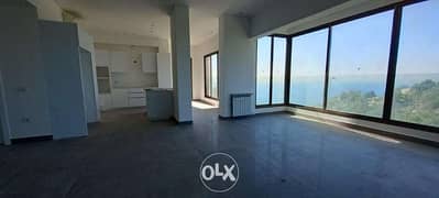 L08699 - A Deluxe Apartment for Rent in Adma-Cash!!