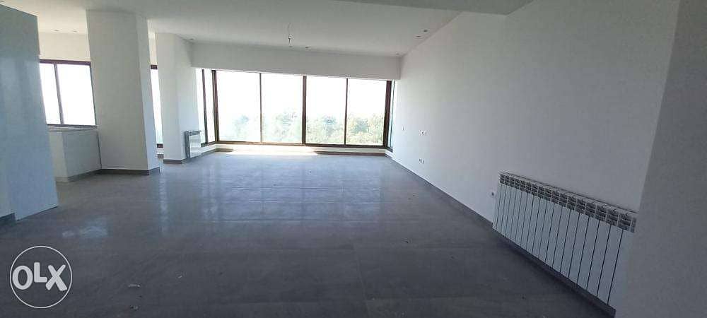 L08699 - A Deluxe Apartment for Rent in Adma-Cash!! 2