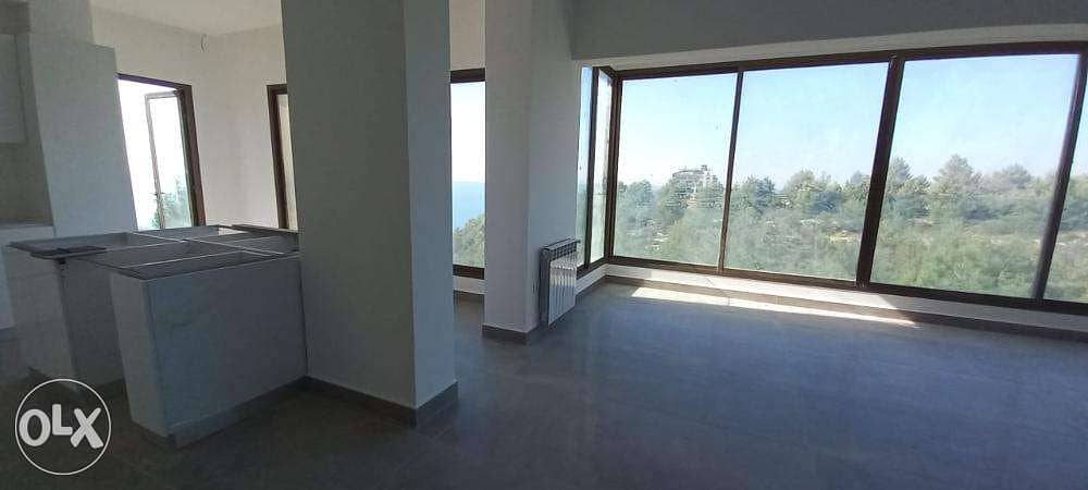 L08699 - A Deluxe Apartment for Rent in Adma-Cash!! 3