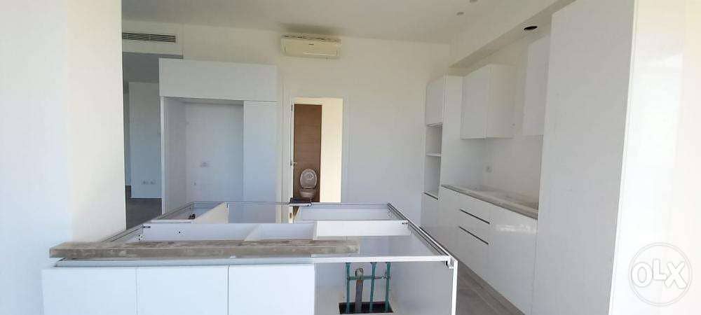 L08699 - A Deluxe Apartment for Rent in Adma-Cash!! 4
