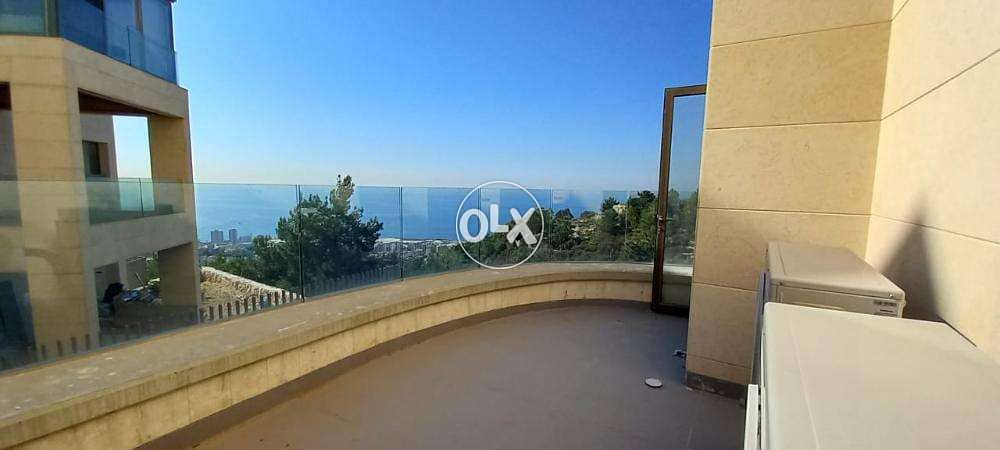 L08699 - A Deluxe Apartment for Rent in Adma-Cash!! 6