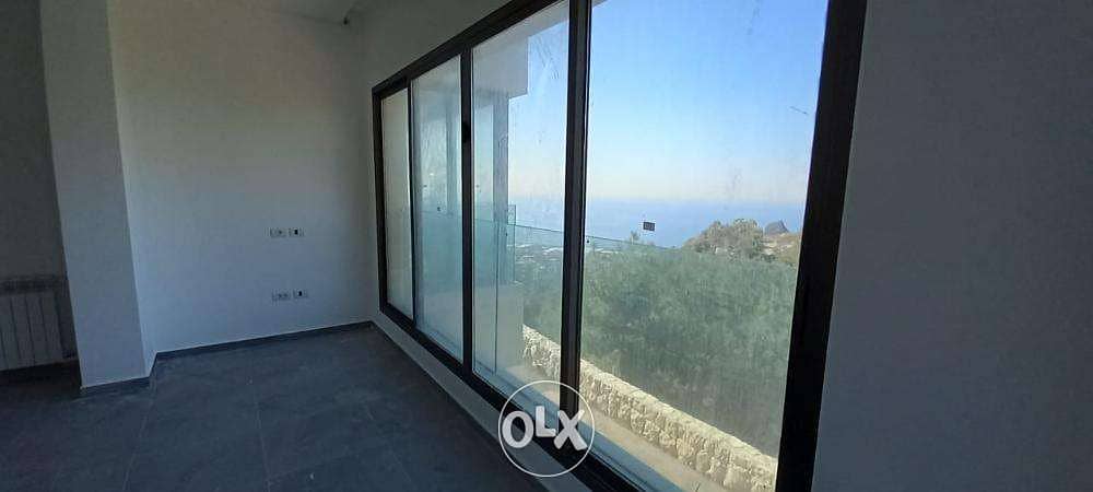 L08699 - A Deluxe Apartment for Rent in Adma-Cash!! 7