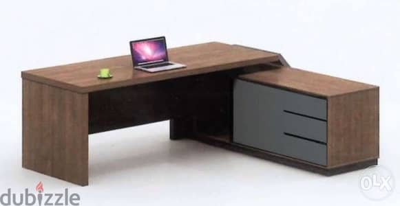 office desk 37-d