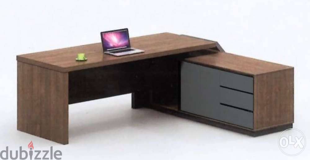 office desk 37-d 0