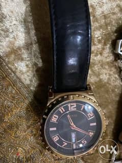 Watch Guess