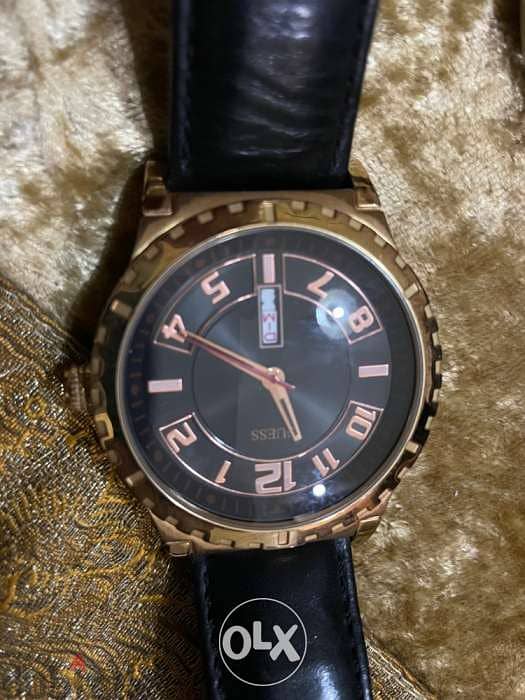 Watch Guess 2