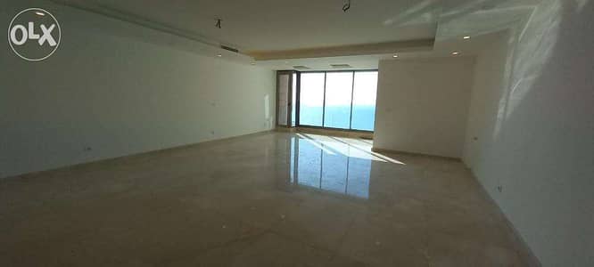 L08698- Deluxe Apartment for Sale in a prime location in Sahel Alma