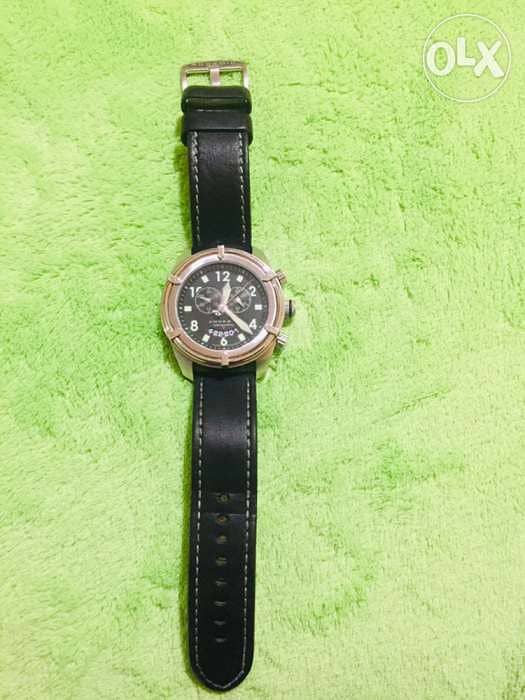 Amazing original watches like new Emporio Armani, Omorfia, Android 6