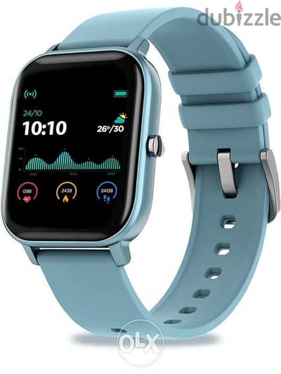 Pebble Pace Smart Watch