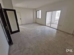 Haret sakher 170m 3 bed for rent 450$ 0