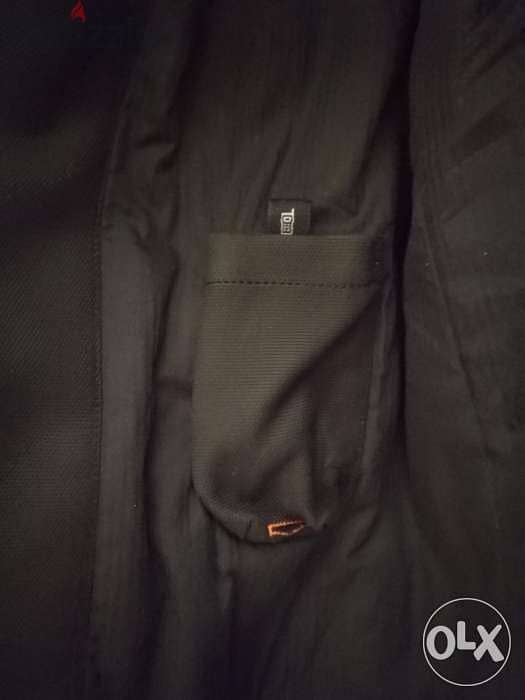 Hugo Boss genuine jacket 3