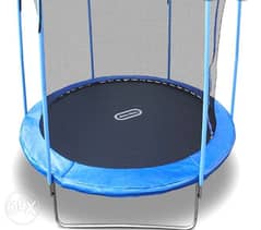 Trampoline