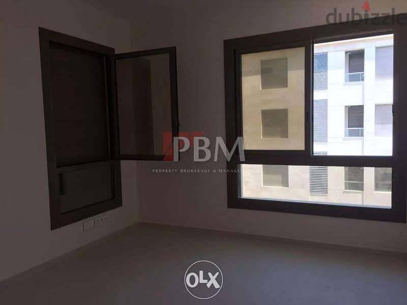 Good Apartment for Sale In Dbayeh | 245 SQM | 1