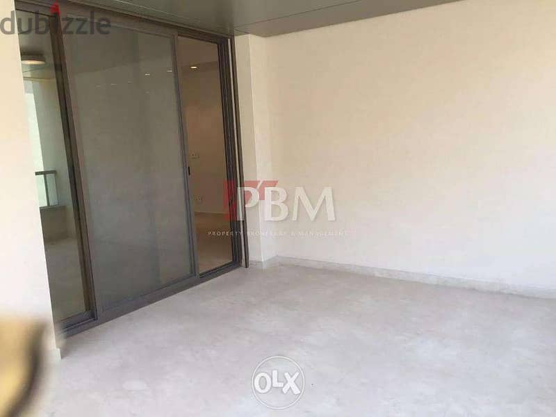 Good Apartment for Sale In Dbayeh | 245 SQM | 2