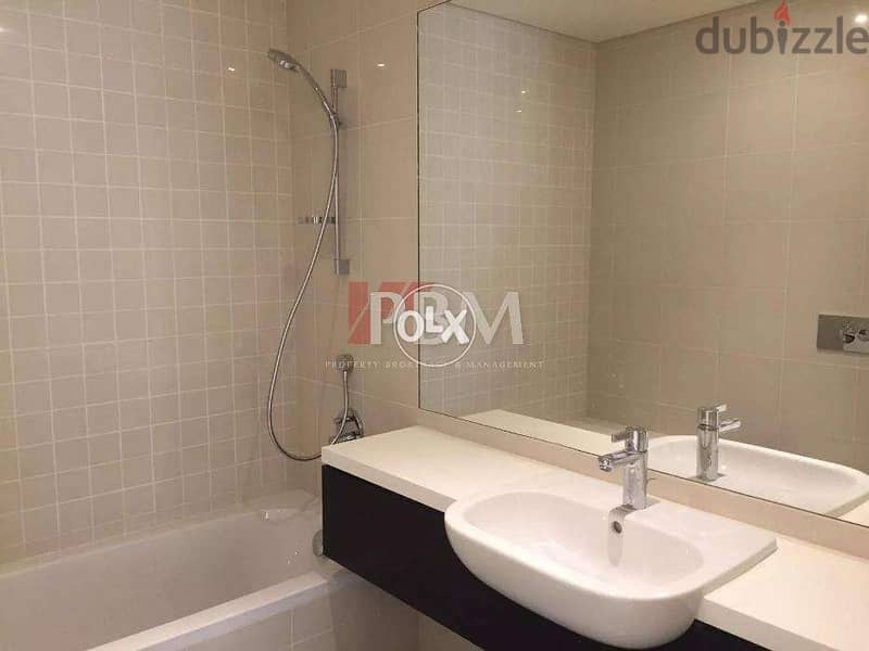 Good Apartment for Sale In Dbayeh | 245 SQM | 3