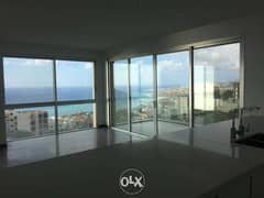 L08666-Deluxe Apartment for Sale in Halat
