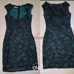 Dress size 38 0