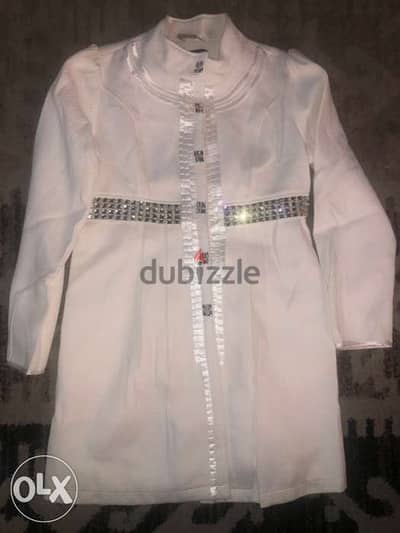 women clothing; coats; size 2 XL, menteau, كبّوت طويل نسائي