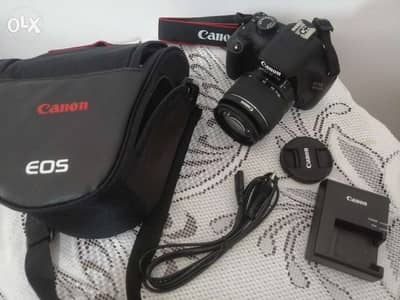 Canon 1200d