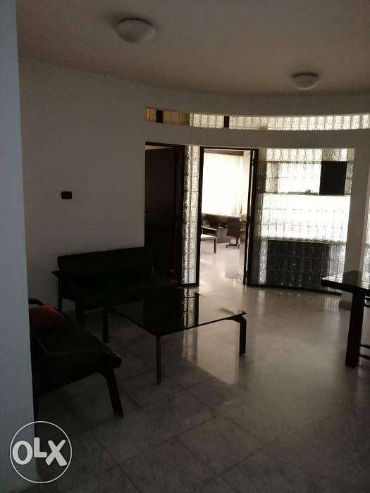 L08752-Office For Rent in Furn El Chebbak- Cash 6